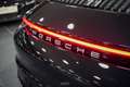 Porsche 992 Carrera Cabriolet Porsche APPROVED 3 Jahre NEU Schwarz - thumbnail 23