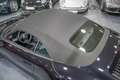 Porsche 992 Carrera Cabriolet Porsche APPROVED 3 Jahre NEU Schwarz - thumbnail 25