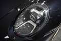 Porsche 992 Carrera Cabriolet Porsche APPROVED 3 Jahre NEU Schwarz - thumbnail 7