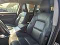 Volvo V70 Black Edition 5 Zylinder~12 Monate Garantie Czarny - thumbnail 12