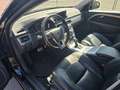 Volvo V70 Black Edition 5 Zylinder~12 Monate Garantie Czarny - thumbnail 11