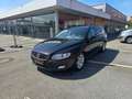 Volvo V70 Black Edition 5 Zylinder~12 Monate Garantie Czarny - thumbnail 1