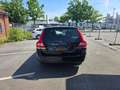Volvo V70 Black Edition 5 Zylinder~12 Monate Garantie Czarny - thumbnail 5
