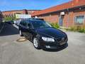 Volvo V70 Black Edition 5 Zylinder~12 Monate Garantie Czarny - thumbnail 3