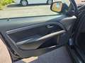 Volvo V70 Black Edition 5 Zylinder~12 Monate Garantie Czarny - thumbnail 9