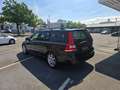 Volvo V70 Black Edition 5 Zylinder~12 Monate Garantie Czarny - thumbnail 6