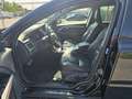Volvo V70 Black Edition 5 Zylinder~12 Monate Garantie Czarny - thumbnail 10