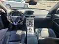 Volvo V70 Black Edition 5 Zylinder~12 Monate Garantie Czarny - thumbnail 14