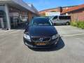 Volvo V70 Black Edition 5 Zylinder~12 Monate Garantie Czarny - thumbnail 2