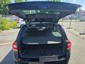 Volvo V70 Black Edition 5 Zylinder~12 Monate Garantie Czarny - thumbnail 15