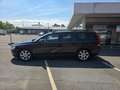 Volvo V70 Black Edition 5 Zylinder~12 Monate Garantie Czarny - thumbnail 7