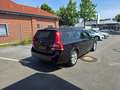 Volvo V70 Black Edition 5 Zylinder~12 Monate Garantie Czarny - thumbnail 4