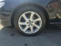 Volvo V70 Black Edition 5 Zylinder~12 Monate Garantie Czarny - thumbnail 8
