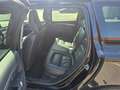 Volvo V70 Black Edition 5 Zylinder~12 Monate Garantie Czarny - thumbnail 13