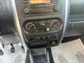 Suzuki Jimny Jimny 1.3i 16V cat 4WD JLX Grijs - thumbnail 15