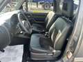 Suzuki Jimny Jimny 1.3i 16V cat 4WD JLX Grijs - thumbnail 9