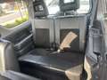 Suzuki Jimny Jimny 1.3i 16V cat 4WD JLX Grijs - thumbnail 10