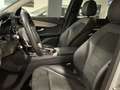 Mercedes-Benz GLC 220 d 4matic amg line - thumbnail 7