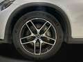 Mercedes-Benz GLC 220 d 4matic amg line - thumbnail 5