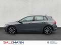 Volkswagen Golf VIII 1.5 TSI Style, Navi, DCC, Matrix-LED, Grau - thumbnail 2