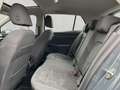 Volkswagen Golf VIII 1.5 TSI Style, Navi, DCC, Matrix-LED, Grau - thumbnail 10