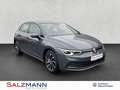 Volkswagen Golf VIII 1.5 TSI Style, Navi, DCC, Matrix-LED, Grau - thumbnail 7