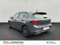 Volkswagen Golf VIII 1.5 TSI Style, Navi, DCC, Matrix-LED, Grau - thumbnail 3