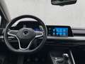 Volkswagen Golf VIII 1.5 TSI Style, Navi, DCC, Matrix-LED, Grau - thumbnail 13
