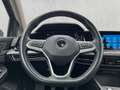 Volkswagen Golf VIII 1.5 TSI Style, Navi, DCC, Matrix-LED, Grau - thumbnail 15