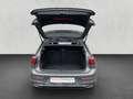 Volkswagen Golf VIII 1.5 TSI Style, Navi, DCC, Matrix-LED, Grau - thumbnail 11