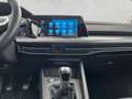Volkswagen Golf VIII 1.5 TSI Style, Navi, DCC, Matrix-LED, Grau - thumbnail 14