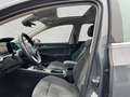 Volkswagen Golf VIII 1.5 TSI Style, Navi, DCC, Matrix-LED, Grau - thumbnail 9