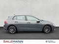 Volkswagen Golf VIII 1.5 TSI Style, Navi, DCC, Matrix-LED, Grau - thumbnail 6