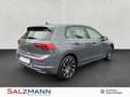 Volkswagen Golf VIII 1.5 TSI Style, Navi, DCC, Matrix-LED, Grau - thumbnail 5