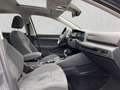 Volkswagen Golf VIII 1.5 TSI Style, Navi, DCC, Matrix-LED, Grau - thumbnail 12