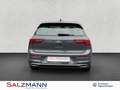 Volkswagen Golf VIII 1.5 TSI Style, Navi, DCC, Matrix-LED, Grau - thumbnail 4
