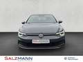 Volkswagen Golf VIII 1.5 TSI Style, Navi, DCC, Matrix-LED, Grau - thumbnail 8