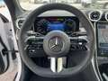 Mercedes-Benz GLC 300 de 4MATIC AMG Pano Dist AHK Blanc - thumbnail 11