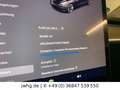 Tesla Model 3 LED Wärmepumpe Ryzen Shanghai Autopilot3 Noir - thumbnail 11