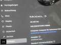 Tesla Model 3 LED Wärmepumpe Ryzen Shanghai Autopilot Schwarz - thumbnail 3