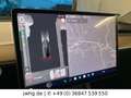 Tesla Model 3 LED Wärmepumpe Ryzen Shanghai Autopilot3 Noir - thumbnail 10