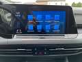 Volkswagen Golf Life ACTIVE 1.5 TSI | NP: €39.000 Weiß - thumbnail 18
