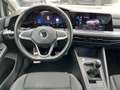 Volkswagen Golf Life ACTIVE 1.5 TSI | NP: €39.000 Weiß - thumbnail 11