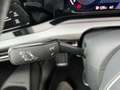 Volkswagen Golf Life ACTIVE 1.5 TSI | NP: €39.000 Weiß - thumbnail 41