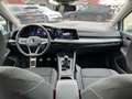 Volkswagen Golf Life ACTIVE 1.5 TSI | NP: €39.000 Weiß - thumbnail 10