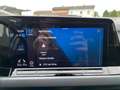 Volkswagen Golf Life ACTIVE 1.5 TSI | NP: €39.000 Weiß - thumbnail 19