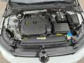 Volkswagen Golf Life ACTIVE 1.5 TSI | NP: €39.000 Weiß - thumbnail 31