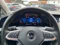 Volkswagen Golf Life ACTIVE 1.5 TSI | NP: €39.000 Weiß - thumbnail 16