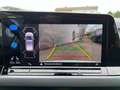 Volkswagen Golf Life ACTIVE 1.5 TSI | NP: €39.000 Weiß - thumbnail 21