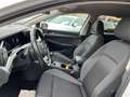 Volkswagen Golf Life ACTIVE 1.5 TSI | NP: €39.000 Weiß - thumbnail 13
